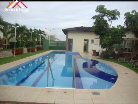 Imagem Imóvel com 5 Quartos à Venda,  em Sapiranga - Fortaleza
