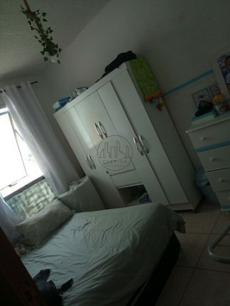 Imagem Apartamento com 2 Quartos à Venda, 73 m² em Ceilândia Centro (ceilândia) - Brasília Imagem Apartamento com 2 Quartos à Venda, 73 m² em Ceilândia Centro (ceilândia) - Brasília