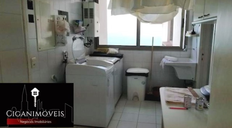 Imagem Apartamento com 4 Quartos à Venda, 320 m² em Barra Da Tijuca - Rio De Janeiro