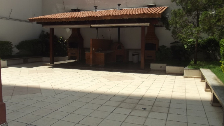 Imagem Imóvel com 2 Quartos à Venda, 55 m² em Mooca - São Paulo Imagem Imóvel com 2 Quartos à Venda, 55 m² em Mooca - São Paulo