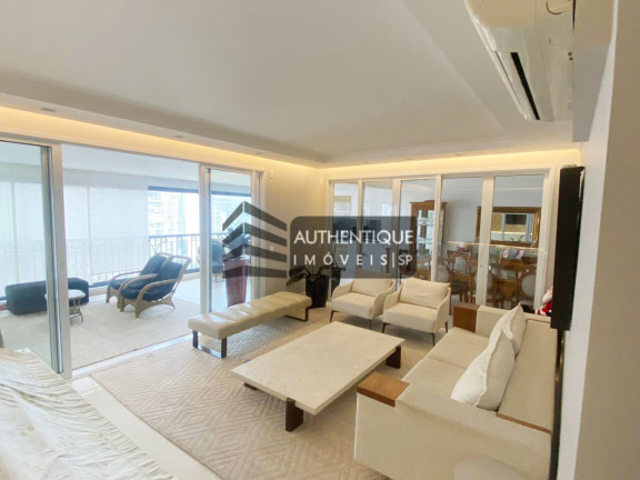 Imagem Apartamento com 3 Quartos à Venda, 247 m² em Vila Mariana - São Paulo Imagem Apartamento com 3 Quartos à Venda, 247 m² em Vila Mariana - São Paulo