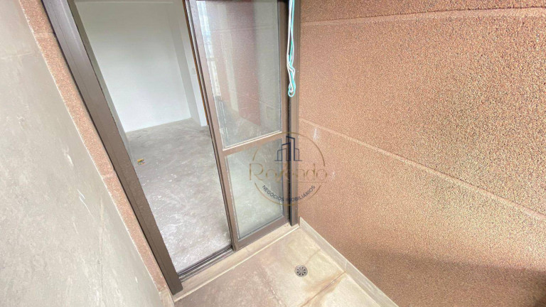 Imagem Apartamento com 3 Quartos à Venda, 155 m² em Vila Alpina - Santo André Imagem Apartamento com 3 Quartos à Venda, 155 m² em Vila Alpina - Santo André