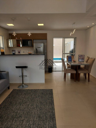 Imagem Casa com 2 Quartos à Venda, 117 m² em Suarão - Itanhaém