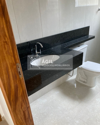 Imagem Casa com 3 Quartos à Venda, 250 m² em Loteamento Villa Branca - Jacareí Imagem Casa com 3 Quartos à Venda, 250 m² em Loteamento Villa Branca - Jacareí