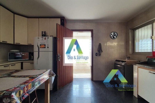 Imagem Sobrado com 3 Quartos à Venda, 180 m² em Jardim Vergueiro (sacomã) - São Paulo Imagem Sobrado com 3 Quartos à Venda, 180 m² em Jardim Vergueiro (sacomã) - São Paulo