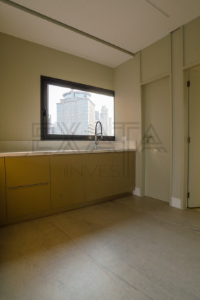 Imagem Imóvel com 3 Quartos à Venda, 183 m² em Vila Nova Conceição - São Paulo Imagem Imóvel com 3 Quartos à Venda, 183 m² em Vila Nova Conceição - São Paulo