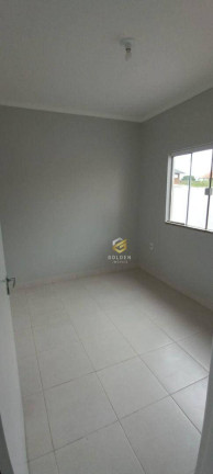 Imagem Casa com 2 Quartos à Venda, 70 m² em Mata Atlântica - Tijucas