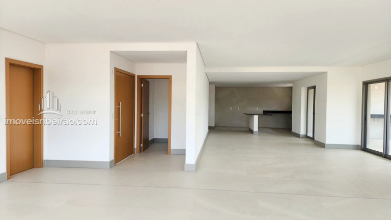Imagem Apartamento com 4 Quartos à Venda, 367 m² em Jardim Ilhas Do Sul - Ribeirão Preto Imagem Apartamento com 4 Quartos à Venda, 367 m² em Jardim Ilhas Do Sul - Ribeirão Preto