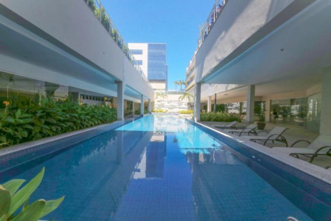 Imagem Imóvel Comercial à Venda, 26 m² em Barra Da Tijuca - Rio De Janeiro Imagem Imóvel Comercial à Venda, 26 m² em Barra Da Tijuca - Rio De Janeiro