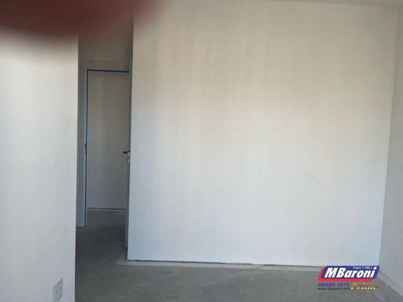 Imagem Apartamento com 3 Quartos à Venda, 145 m² em Paraíso - São Paulo