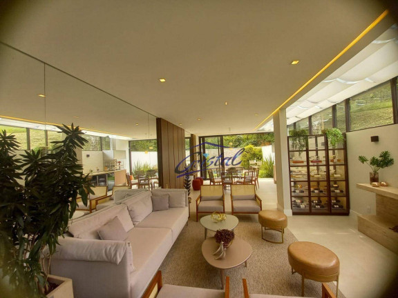 Imagem Terreno à Venda, 125 m² em Jardim Atalaia - Cotia Imagem Terreno à Venda, 125 m² em Jardim Atalaia - Cotia