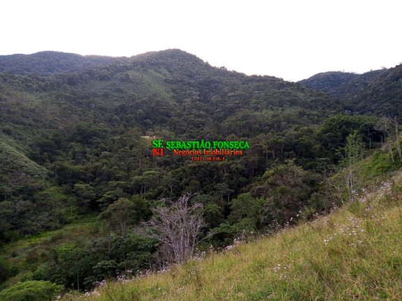 Imagem Fazenda à Venda, 70 m² em área Rural De Monteiro Lobato - Monteiro Lobato