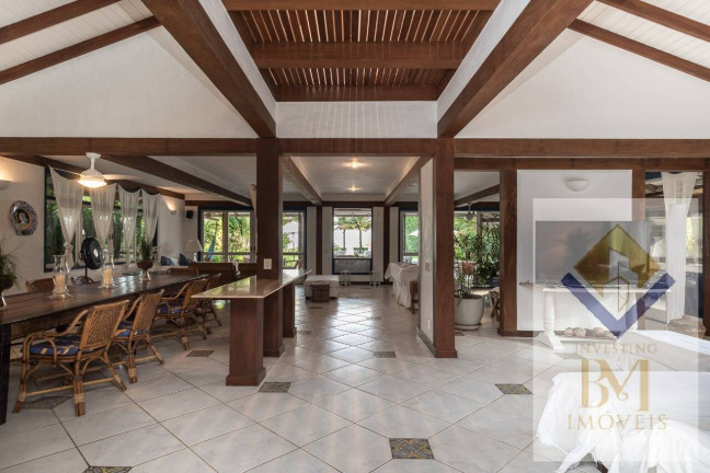 Imagem Casa à Venda, 2 m² em São Paulo