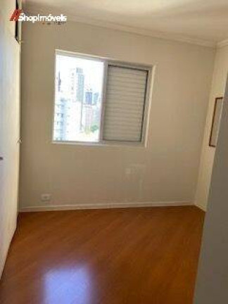 Imagem Apartamento com 2 Quartos para Alugar, 83 m² em Paraíso - São Paulo Imagem Apartamento com 2 Quartos para Alugar, 83 m² em Paraíso - São Paulo