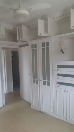 Imagem Apartamento com 3 Quartos à Venda, 102 m² em Vila Paraíba - Guaratinguetá Imagem Apartamento com 3 Quartos à Venda, 102 m² em Vila Paraíba - Guaratinguetá