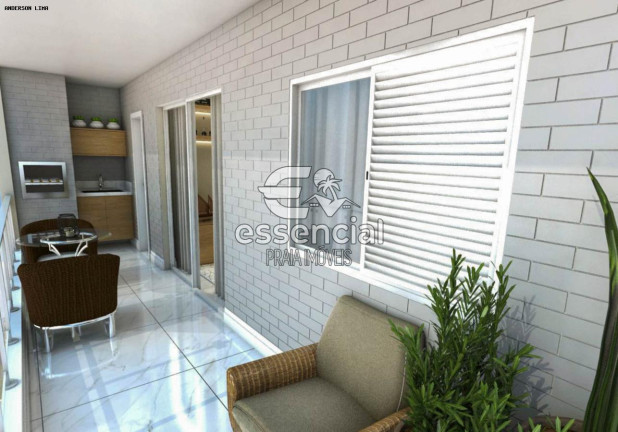 Imagem Apartamento com 2 Quartos à Venda, 70 m² em Praia Do Tenório - Ubatuba Imagem Apartamento com 2 Quartos à Venda, 70 m² em Praia Do Tenório - Ubatuba