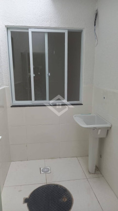 Imagem Casa com 2 Quartos à Venda, 120 m² em Guaratiba - Rio De Janeiro Imagem Casa com 2 Quartos à Venda, 120 m² em Guaratiba - Rio De Janeiro