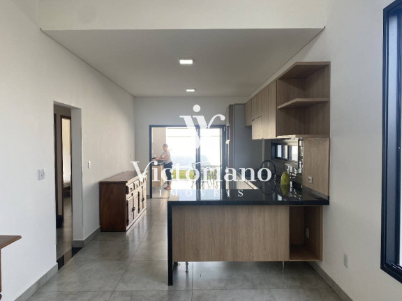 Imagem Casa de Condomínio com 3 Quartos à Venda, 300 m² em Residencial Colinas - Caçapava