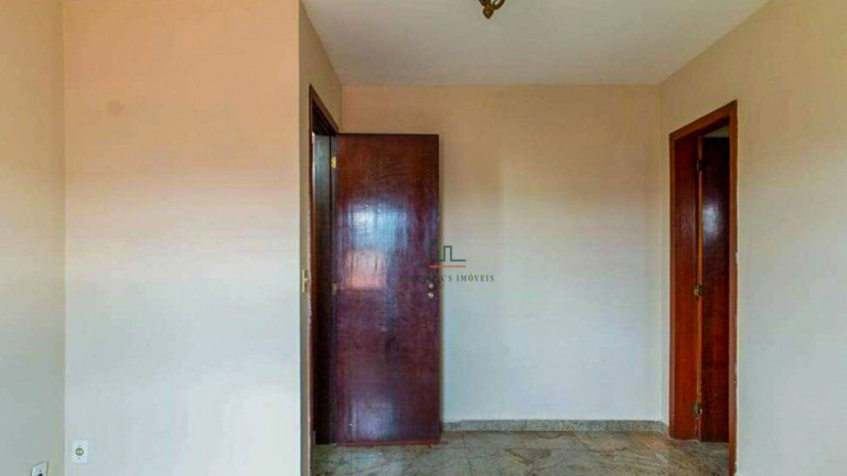Imagem Casa com 4 Quartos à Venda, 240 m² em Itaipu - Niterói