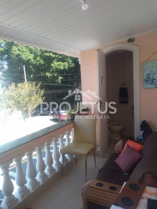 Imagem Casa com 3 Quartos à Venda, 300 m² em Parque Monte Alegre - Taboão Da Serra
