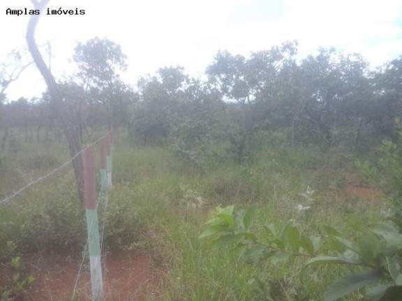 Imagem Terreno à Venda, 360 m² em Paraiso - Mateus Leme Imagem Terreno à Venda, 360 m² em Paraiso - Mateus Leme