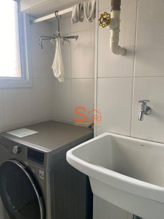 Imagem Apartamento com 3 Quartos à Venda, 128 m² em Jardim São Caetano - São Caetano Do Sul
