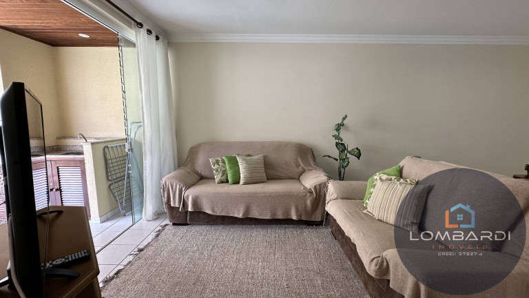 Imagem Apartamento com 2 Quartos à Venda, em Praia Grande - Ubatuba Imagem Apartamento com 2 Quartos à Venda, em Praia Grande - Ubatuba