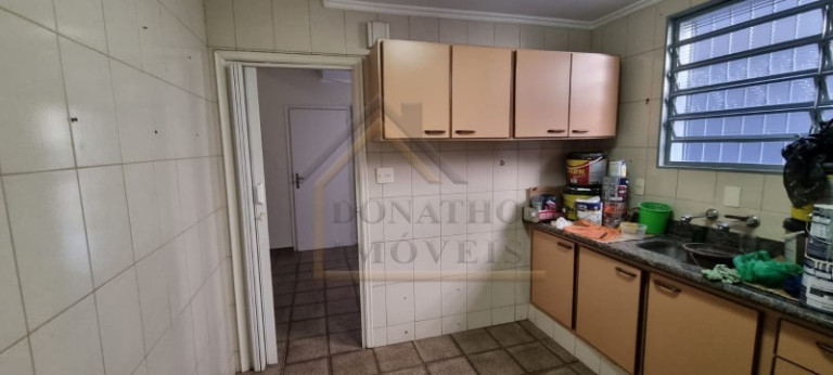 Imagem Casa com 3 Quartos à Venda, 156 m² em Campos Eliseos - Ribeirão Preto Imagem Casa com 3 Quartos à Venda, 156 m² em Campos Eliseos - Ribeirão Preto