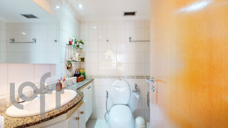 Imagem Apartamento com 2 Quartos à Venda, 70 m² em Perdizes - São Paulo Imagem Apartamento com 2 Quartos à Venda, 70 m² em Perdizes - São Paulo