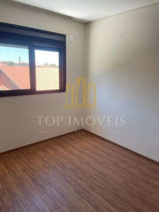 Imagem Casa de Condomínio com 3 Quartos à Venda, 248 m² em Urbanova I - São José Dos Campos Imagem Casa de Condomínio com 3 Quartos à Venda, 248 m² em Urbanova I - São José Dos Campos