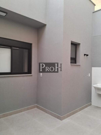 Imagem Casa com 3 Quartos à Venda, 180 m² em Santo Antônio - São Caetano Do Sul Imagem Casa com 3 Quartos à Venda, 180 m² em Santo Antônio - São Caetano Do Sul