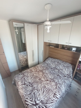 Imagem Imóvel com 2 Quartos para Alugar, 42 m² em Vila Valparaíso - Santo André Imagem Imóvel com 2 Quartos para Alugar, 42 m² em Vila Valparaíso - Santo André