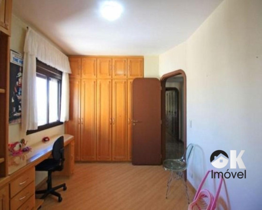 Imagem Apartamento com 4 Quartos à Venda, 230 m² em Jardim Paulista - São Paulo Imagem Apartamento com 4 Quartos à Venda, 230 m² em Jardim Paulista - São Paulo