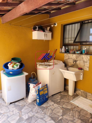 Imagem Casa com 2 Quartos à Venda, 70 m² em Cidade Lider - São Paulo Imagem Casa com 2 Quartos à Venda, 70 m² em Cidade Lider - São Paulo