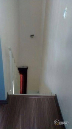 Imagem Sobrado com 2 Quartos à Venda, 69 m² em Vila Ursulina - Itaquaquecetuba Imagem Sobrado com 2 Quartos à Venda, 69 m² em Vila Ursulina - Itaquaquecetuba