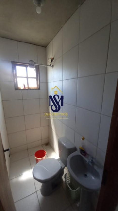 Imagem Casa com 4 Quartos à Venda,  em Unamar - Cabo Frio