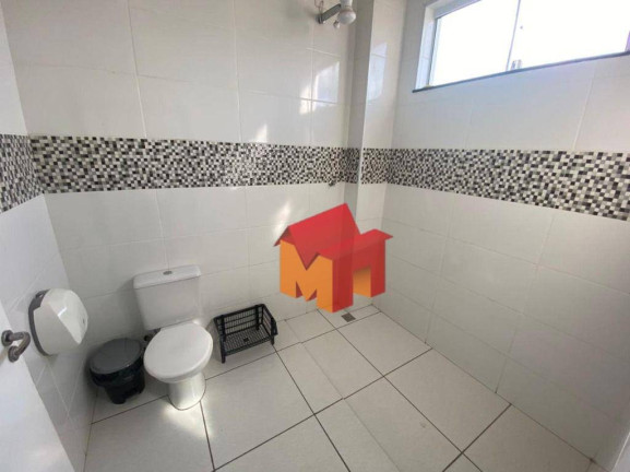 Imagem Sala Comercial à Venda, 600 m² em Residencial Vale Das Nogueiras - Americana