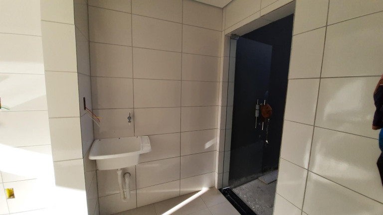 Imagem Casa com 3 Quartos à Venda, 195 m² em Eldorado,(parque Durval De Barros) - Ibirité Imagem Casa com 3 Quartos à Venda, 195 m² em Eldorado,(parque Durval De Barros) - Ibirité