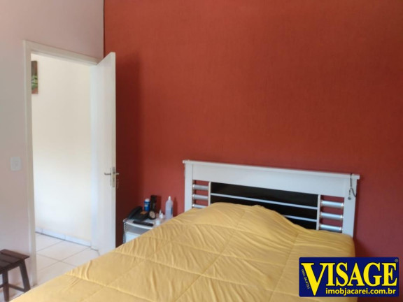 Imagem Casa com 2 Quartos à Venda, 213 m² em Veraneio Ijal - Jacareí