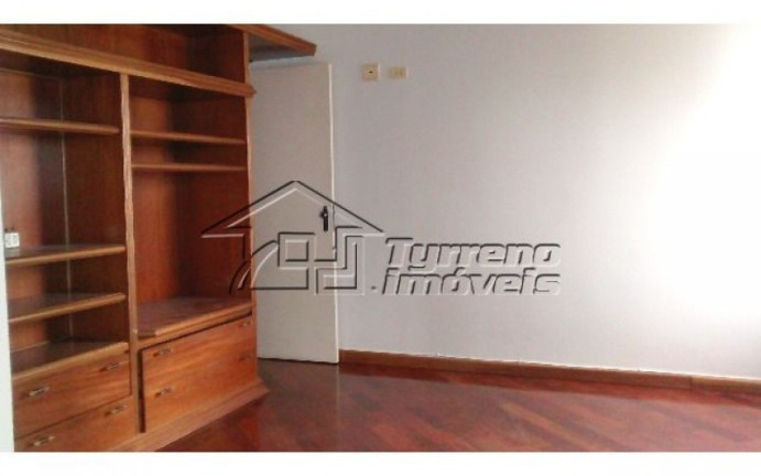 Imagem Apartamento com 3 Quartos à Venda, 130 m² em Vila Adyana - São José Dos Campos Imagem Apartamento com 3 Quartos à Venda, 130 m² em Vila Adyana - São José Dos Campos