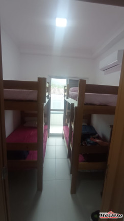 Imagem Apartamento com 2 Quartos para Temporada, 70 m² em Toninhas - Ubatuba Imagem Apartamento com 2 Quartos para Temporada, 70 m² em Toninhas - Ubatuba