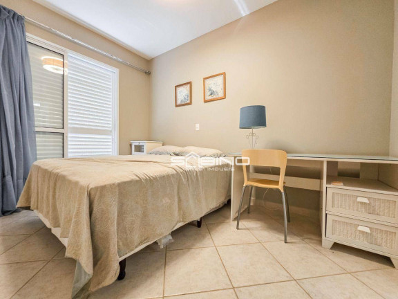 Imagem Apartamento com 4 Quartos à Venda, 122 m² em Riviera De São Lourenço - Bertioga