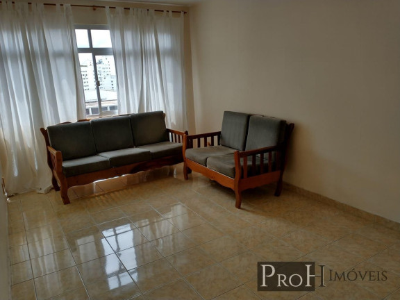 Imagem Apartamento com 2 Quartos à Venda, 80 m² em Itaim Bibi - São Paulo