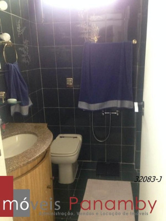 Imagem Apartamento com 2 Quartos à Venda, 98 m² em Consolação - São Paulo Imagem Apartamento com 2 Quartos à Venda, 98 m² em Consolação - São Paulo