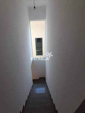 Imagem Casa com 3 Quartos para Alugar, 97 m² em Narita Garden - Vargem Grande Paulista Imagem Casa com 3 Quartos para Alugar, 97 m² em Narita Garden - Vargem Grande Paulista