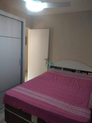Imagem Apartamento com 2 Quartos à Venda, 43 m² em Campo Grande - Rio De Janeiro Imagem Apartamento com 2 Quartos à Venda, 43 m² em Campo Grande - Rio De Janeiro