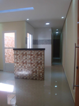 Imagem Apartamento à Venda, 62 m² em Vila Tibiriça - Santo André Imagem Apartamento à Venda, 62 m² em Vila Tibiriça - Santo André