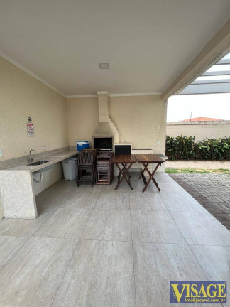 Imagem Apartamento com 3 Quartos à Venda, em Vila Machado - Jacareí Imagem Apartamento com 3 Quartos à Venda, em Vila Machado - Jacareí