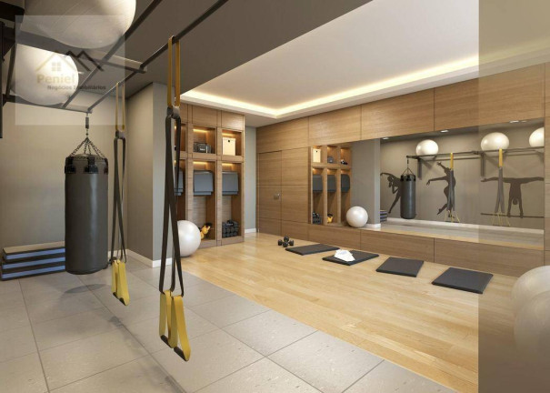 Imagem Apartamento com 3 Quartos à Venda, 90 m² em Quinta Da Primavera - Ribeirão Preto Imagem Apartamento com 3 Quartos à Venda, 90 m² em Quinta Da Primavera - Ribeirão Preto