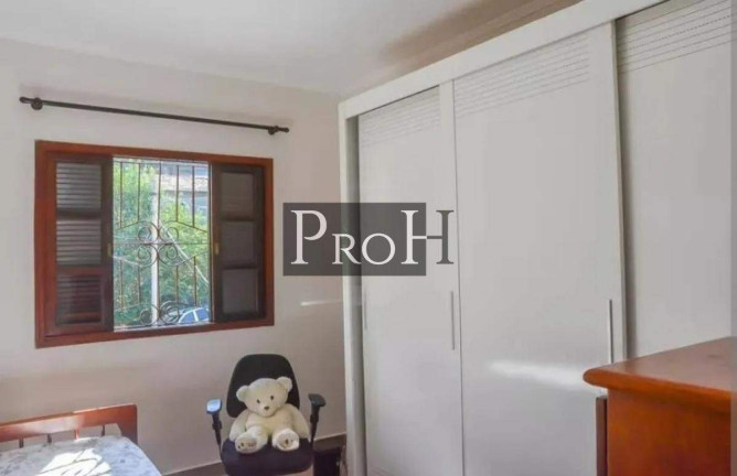 Imagem Sobrado com 2 Quartos à Venda, 89 m² em Baeta Neves - São Bernardo Do Campo Imagem Sobrado com 2 Quartos à Venda, 89 m² em Baeta Neves - São Bernardo Do Campo